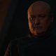 Image for article titled Why didn’t Daenerys torch Euron, whose side is Jaime on, and more burning Game Of Thrones questions